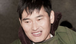 之前的吃瓜爆料叫什么,一场网络舆论的风暴