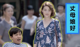 国产剧情自在拍精品,自在拍精品，演绎时代风采