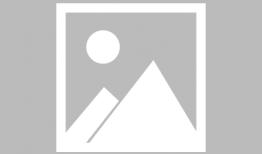 爱爱啪啪视频,一段激情四溢的视觉之旅